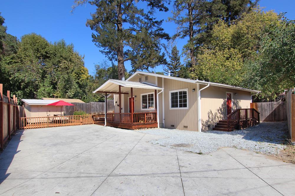 65 Green Valley Road Scotts Valley, CA 95066 - Photo 15 of 15 Gallery Image 15