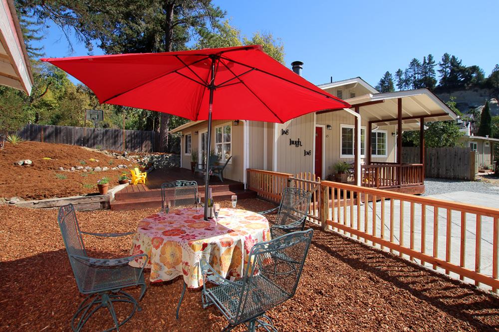 65 Green Valley Road Scotts Valley, CA 95066 - Photo 2 of 15 Gallery Image 2