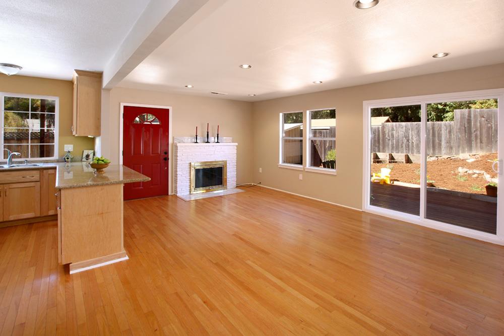 65 Green Valley Road Scotts Valley, CA 95066 - Photo 3 of 15 Gallery Image 3