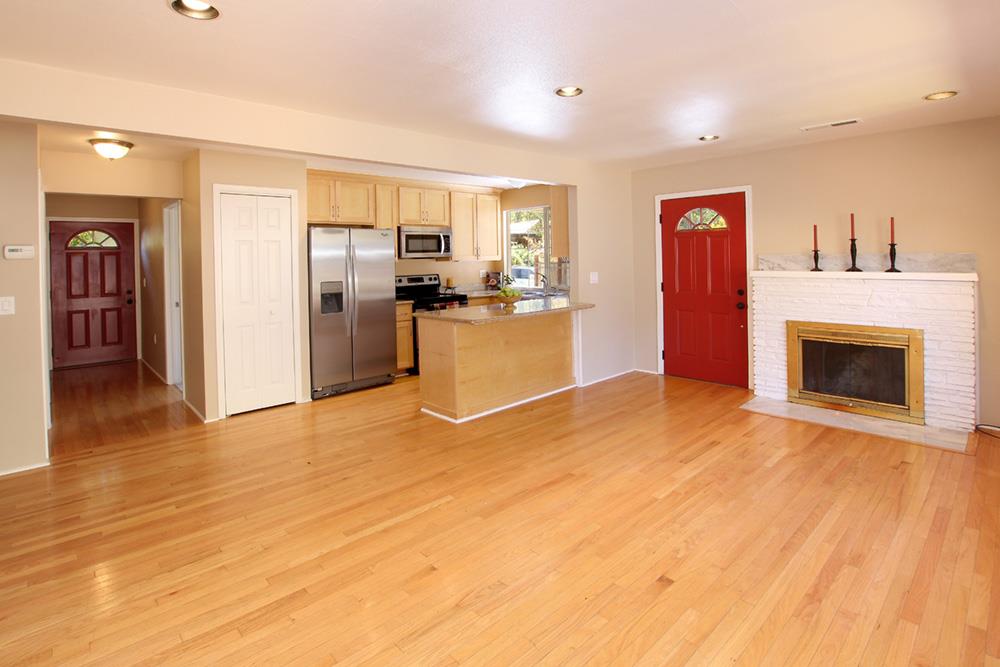 65 Green Valley Road Scotts Valley, CA 95066 - Photo 4 of 15 Gallery Image 4