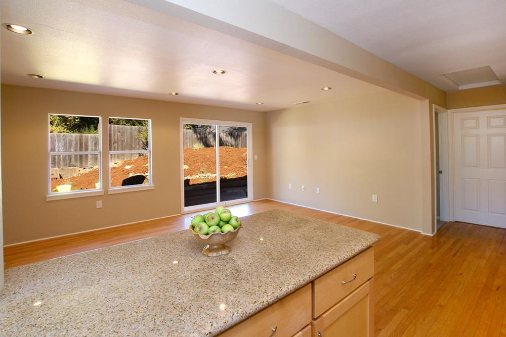 65 Green Valley Road Scotts Valley, CA 95066 - Photo 7 of 15 Gallery Image 7