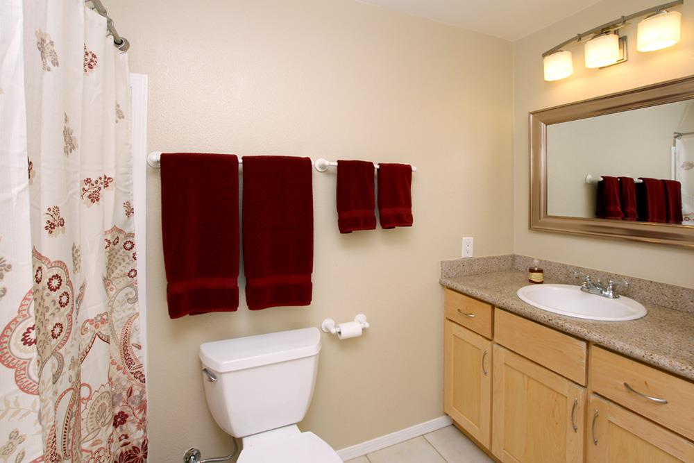 65 Green Valley Road Scotts Valley, CA 95066 - Photo 8 of 15 Gallery Image 8