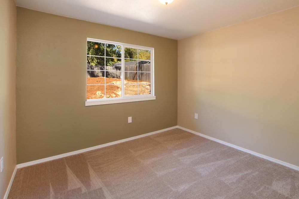 65 Green Valley Road Scotts Valley, CA 95066 - Photo 9 of 15 Gallery Image 9