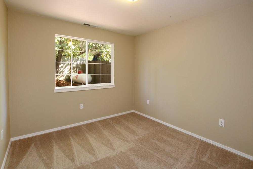 65 Green Valley Road Scotts Valley, CA 95066 - Photo 10 of 15 Gallery Image 10