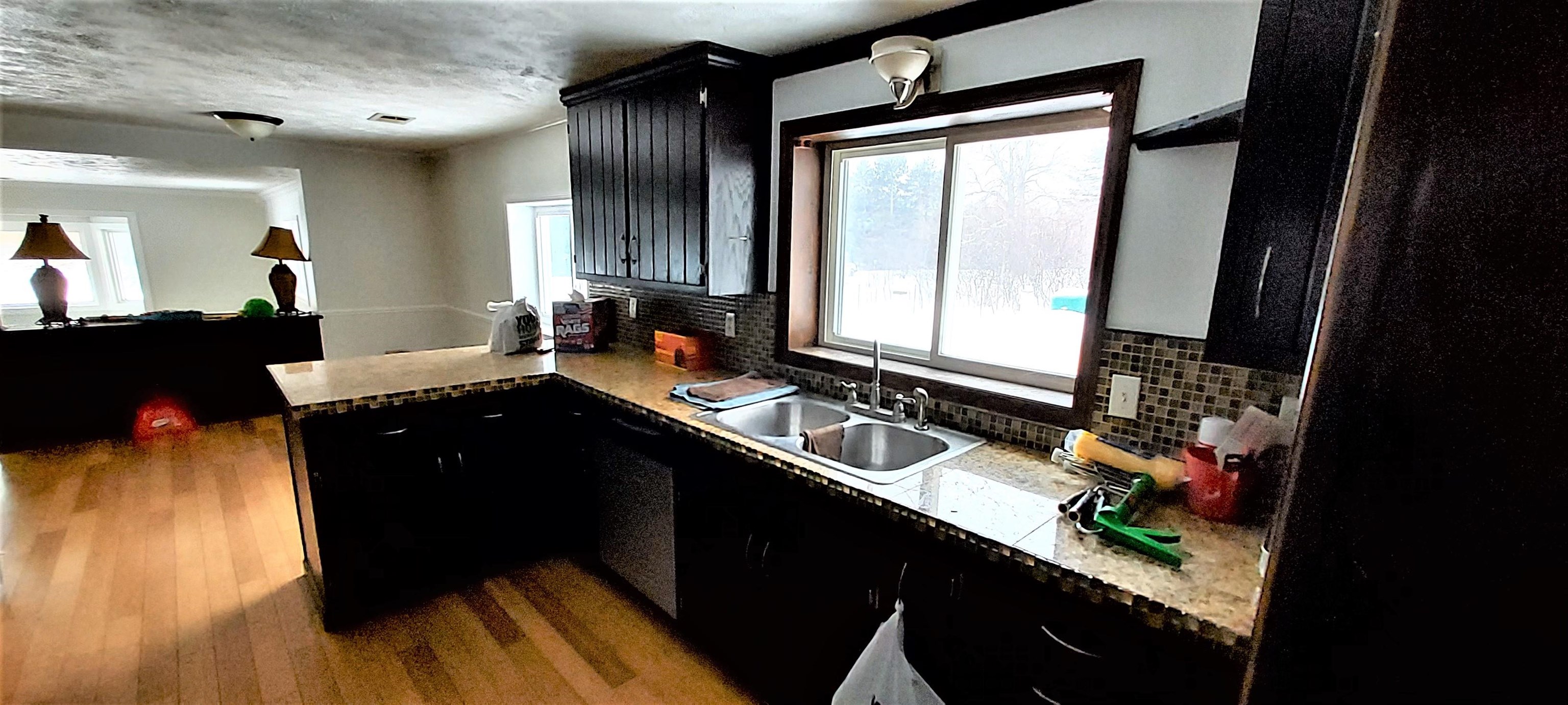 680 West Sleights Road Traverse City, MI 49696 - Photo 8 of 10 Gallery Image 8