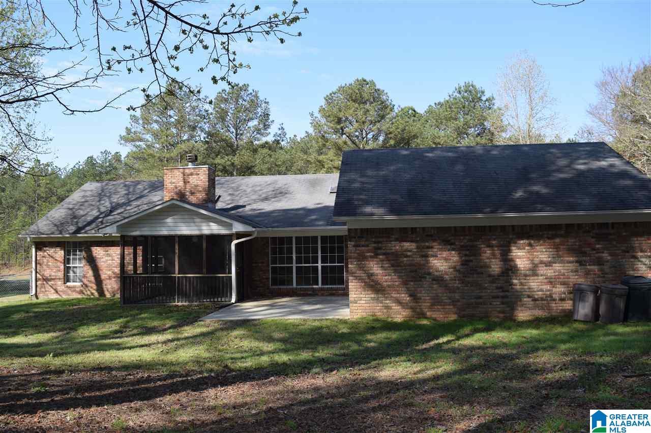 9147 Thermal Road Warrior, AL 35180 - Photo 40 of 44