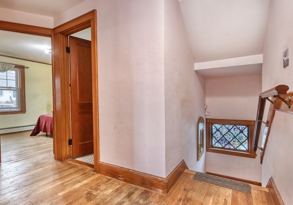 377 Appleton Street Arlington, MA 02476 - Photo 15 of 28 Gallery Image 15