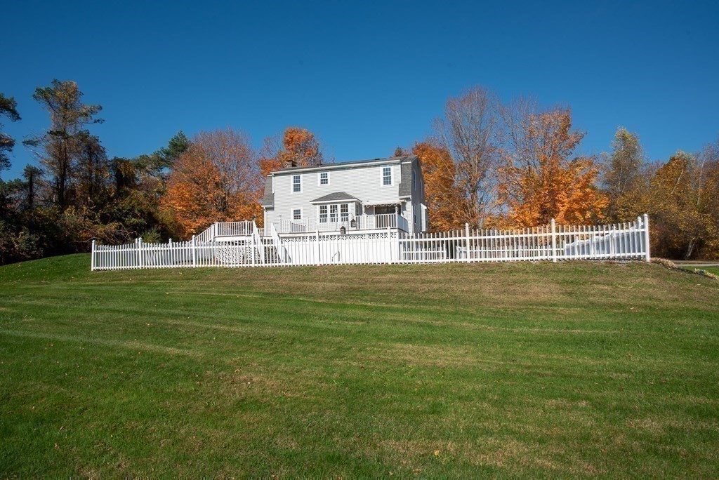 118 Mendon Road Sutton, MA 01590 - Photo 34 of 39 Gallery Image 34