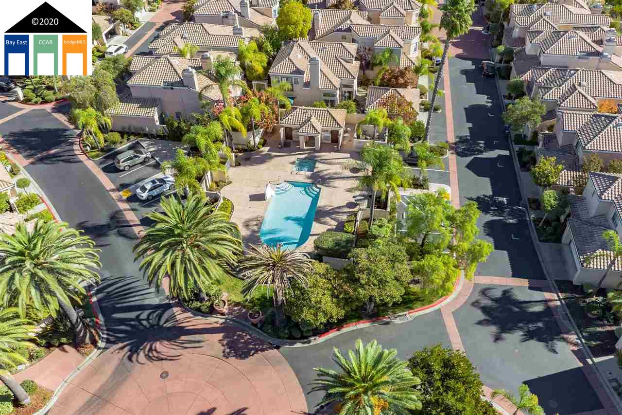 208 Majorca Drive San Ramon, CA 94582 - Photo 1 of 1