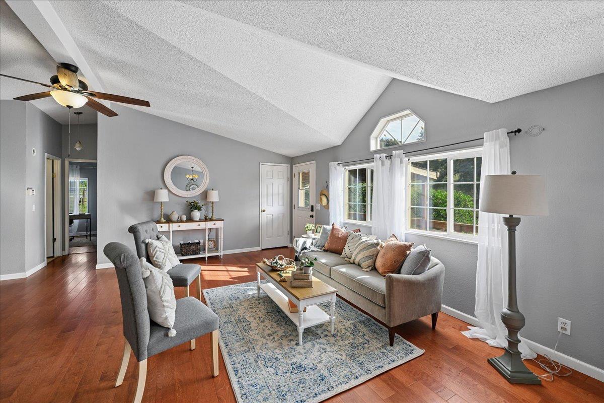 18388 Dog Bar Road Grass Valley, CA 95949 - Photo 11 of 24
