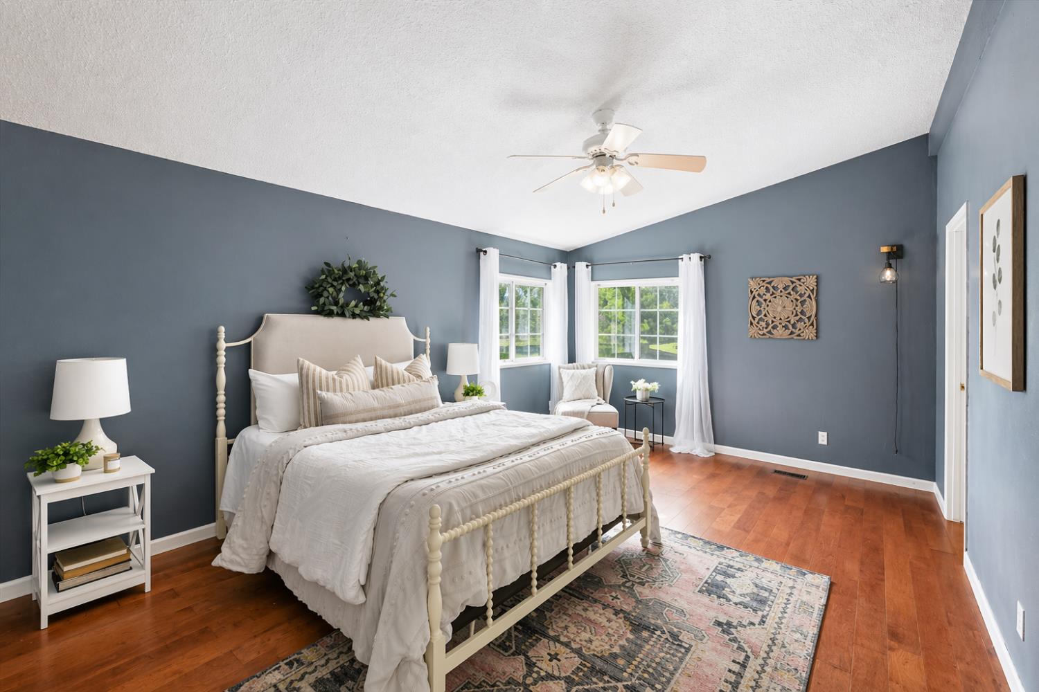 18388 Dog Bar Road Grass Valley, CA 95949 - Photo 12 of 24