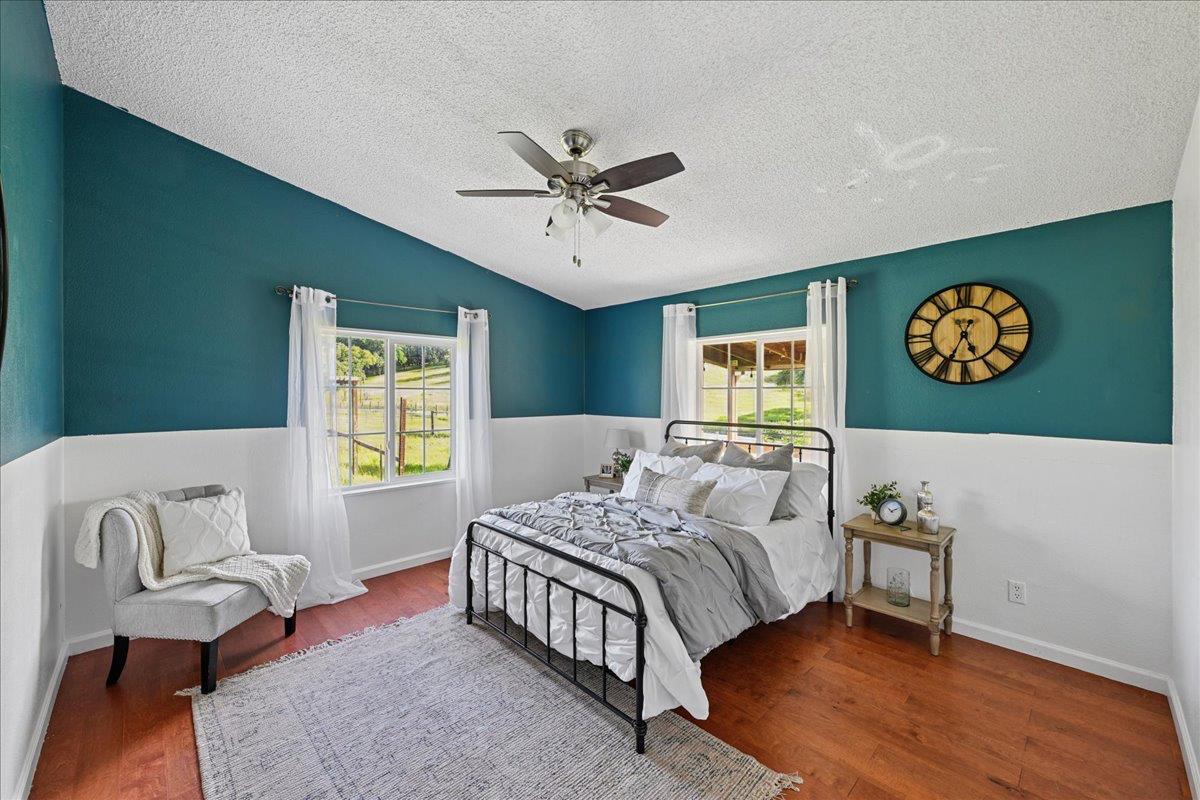 18388 Dog Bar Road Grass Valley, CA 95949 - Photo 18 of 24