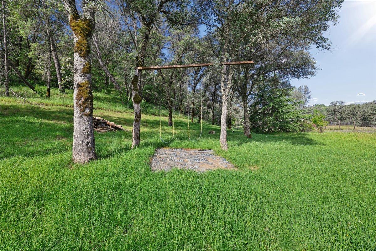18388 Dog Bar Road Grass Valley, CA 95949 - Photo 19 of 24