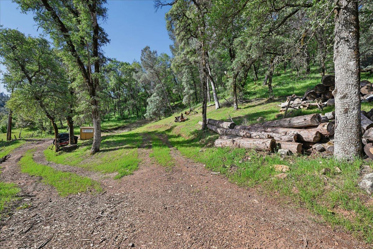 18388 Dog Bar Road Grass Valley, CA 95949 - Photo 22 of 24