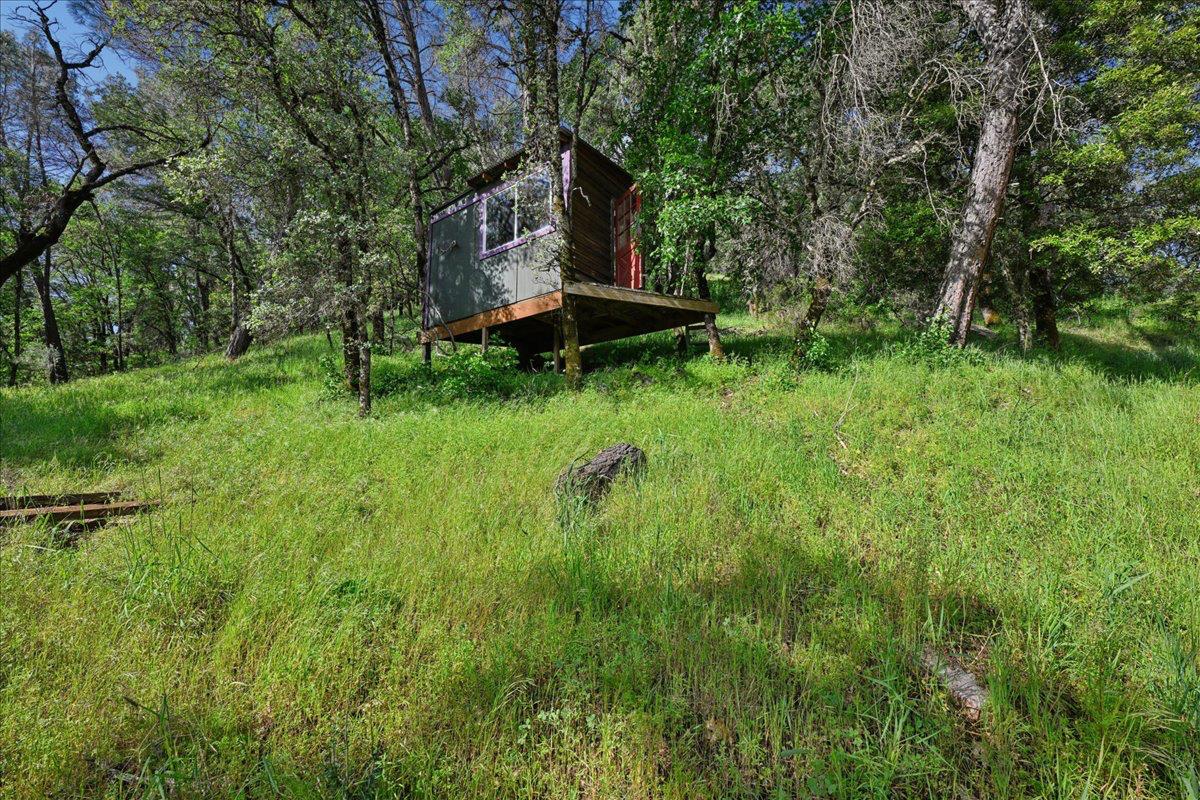 18388 Dog Bar Road Grass Valley, CA 95949 - Photo 23 of 24