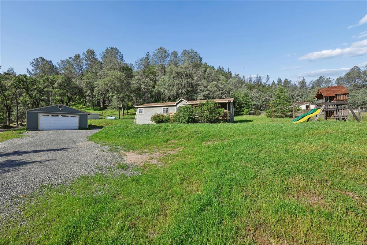 18388 Dog Bar Road Grass Valley, CA 95949 - Photo 24 of 24