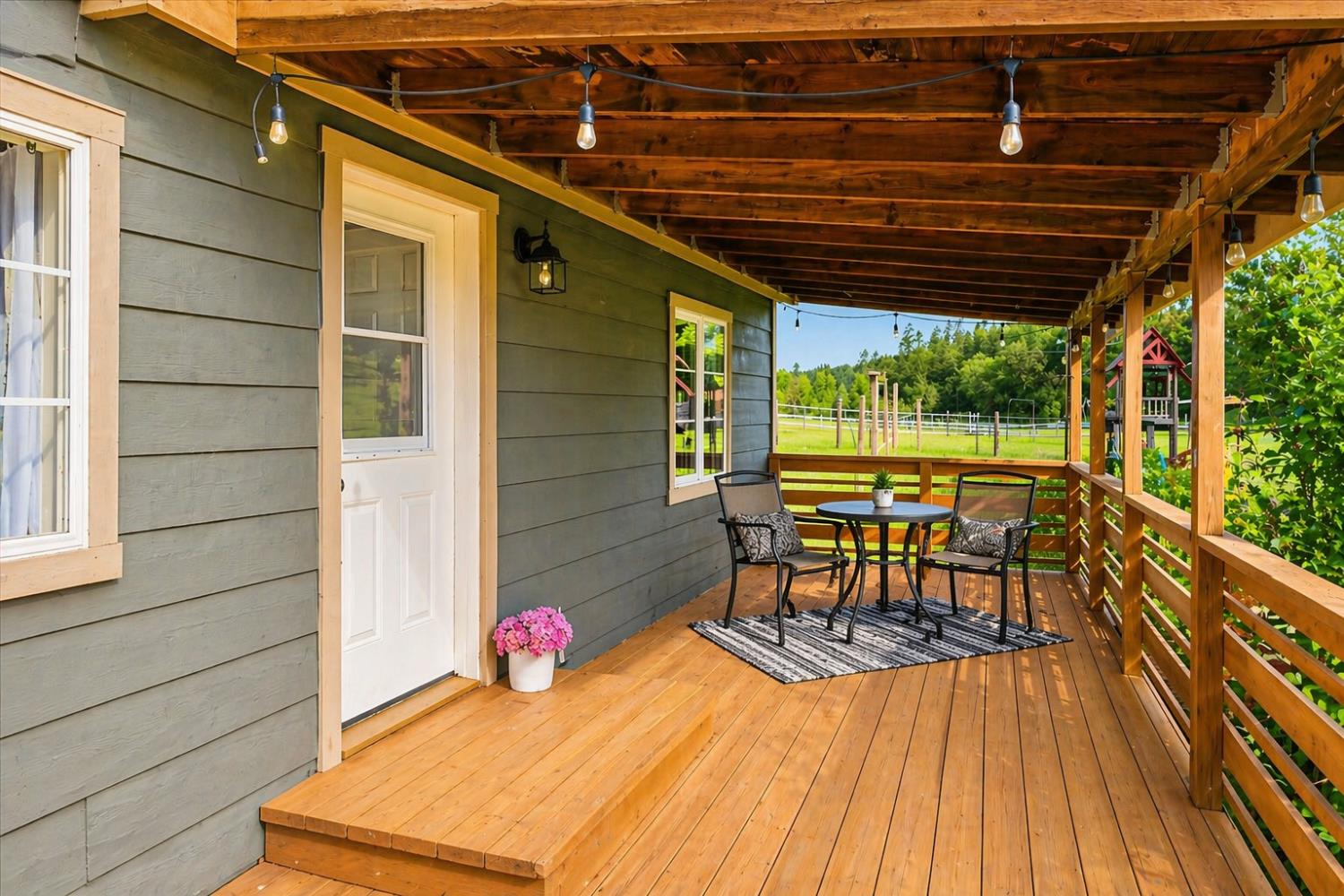 18388 Dog Bar Road Grass Valley, CA 95949 - Photo 5 of 24
