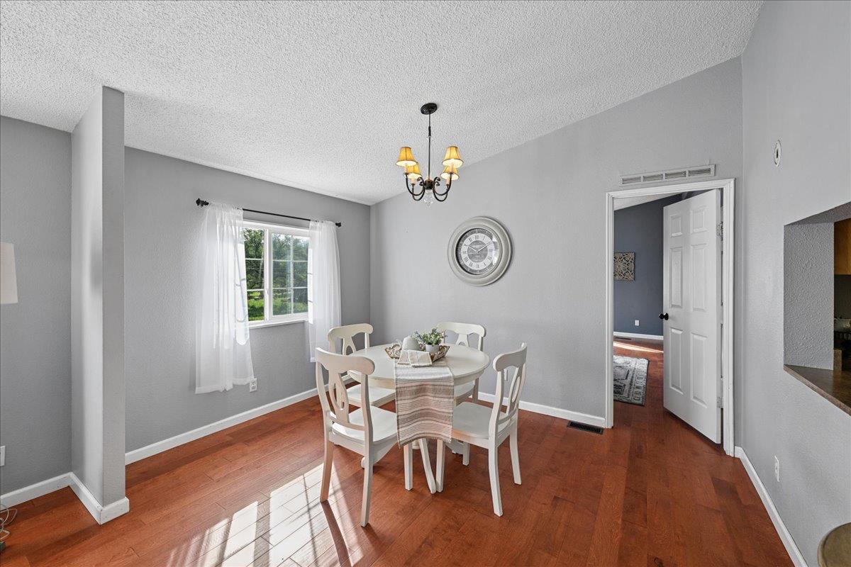 18388 Dog Bar Road Grass Valley, CA 95949 - Photo 8 of 24