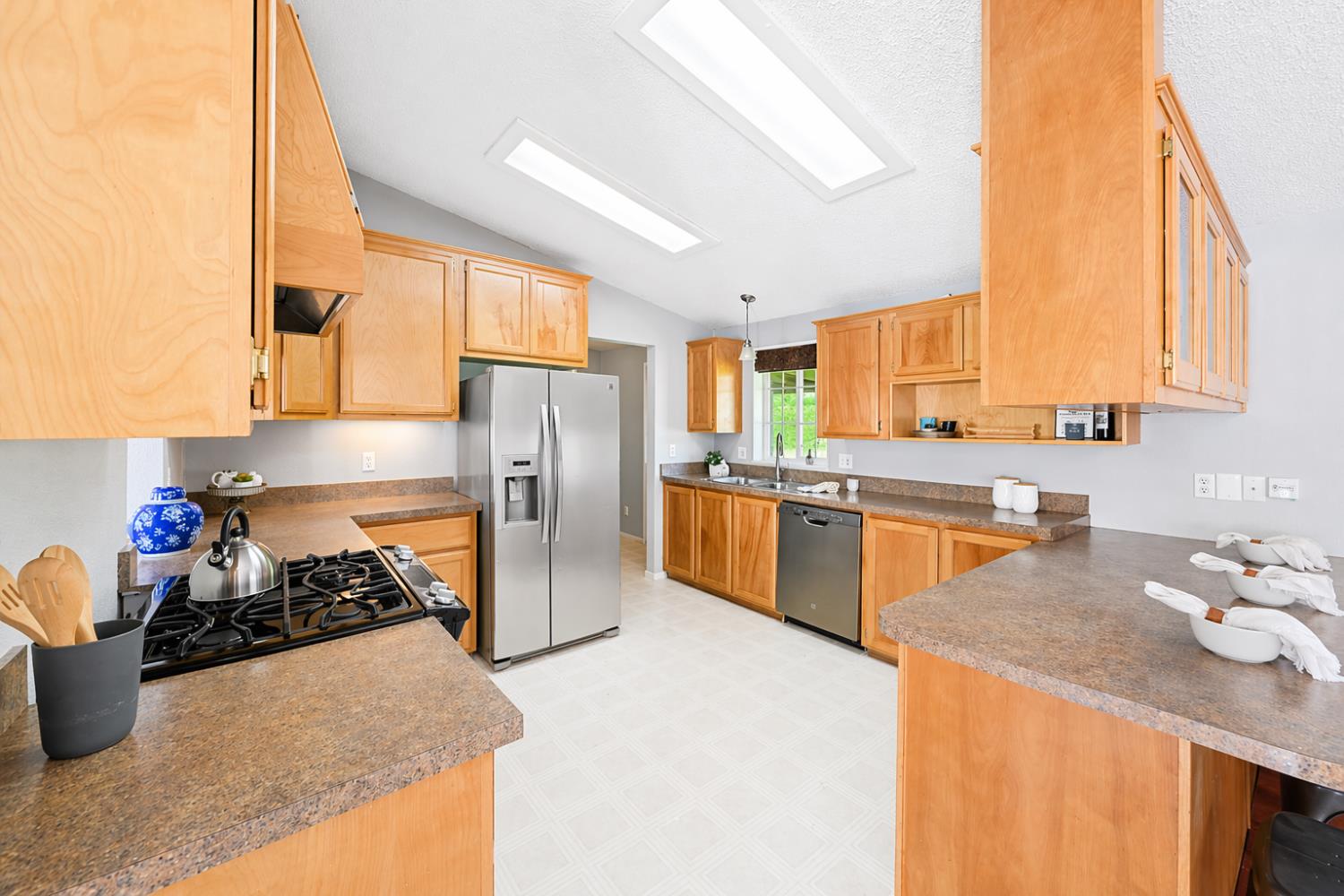 18388 Dog Bar Road Grass Valley, CA 95949 - Photo 9 of 24
