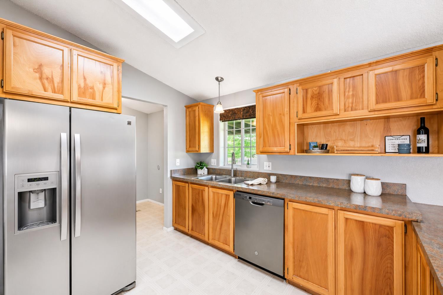 18388 Dog Bar Road Grass Valley, CA 95949 - Photo 10 of 24