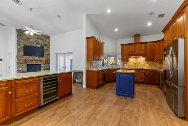 $3,100,000 | 4595 South 125th Avenue, Wellington, FL 33449