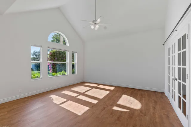 $3,100,000 | 4595 South 125th Avenue, Wellington, FL 33449