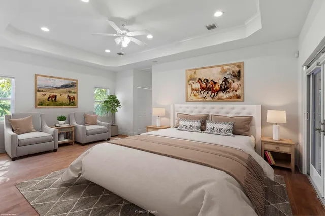 $3,100,000 | 4595 South 125th Avenue, Wellington, FL 33449