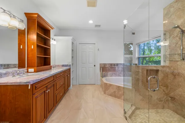 $3,100,000 | 4595 South 125th Avenue, Wellington, FL 33449