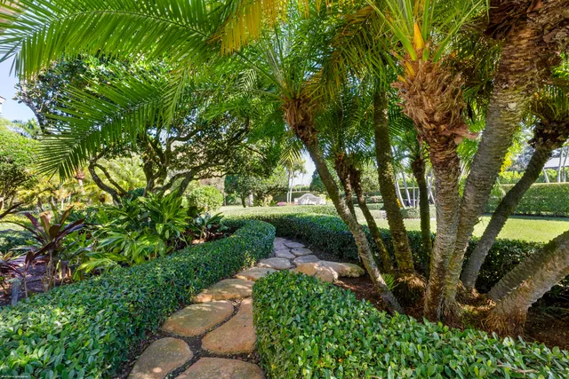 $3,100,000 | 4595 South 125th Avenue, Wellington, FL 33449
