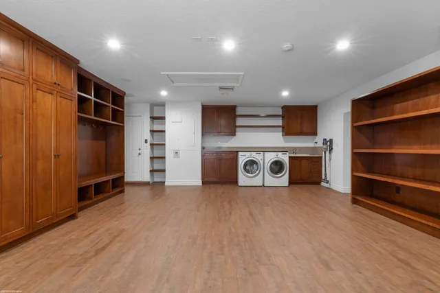 $3,100,000 | 4595 South 125th Avenue, Wellington, FL 33449