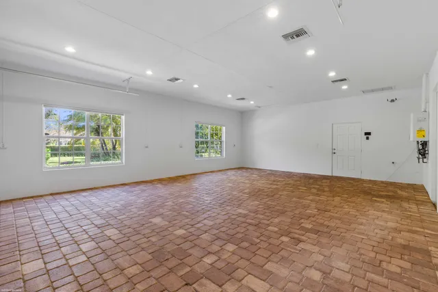 $3,100,000 | 4595 South 125th Avenue, Wellington, FL 33449