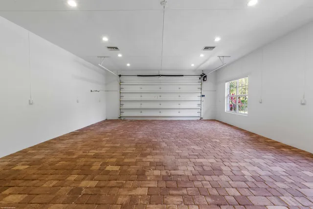 $3,100,000 | 4595 South 125th Avenue, Wellington, FL 33449