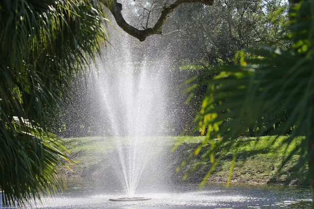 $3,100,000 | 4595 South 125th Avenue, Wellington, FL 33449