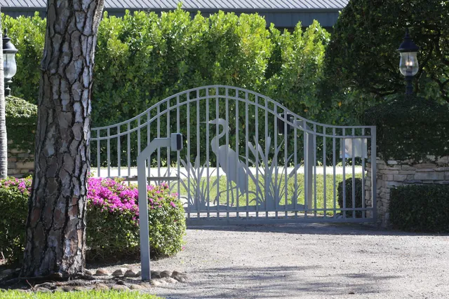 $3,100,000 | 4595 South 125th Avenue, Wellington, FL 33449