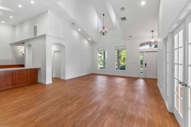 $3,100,000 | 4595 South 125th Avenue, Wellington, FL 33449