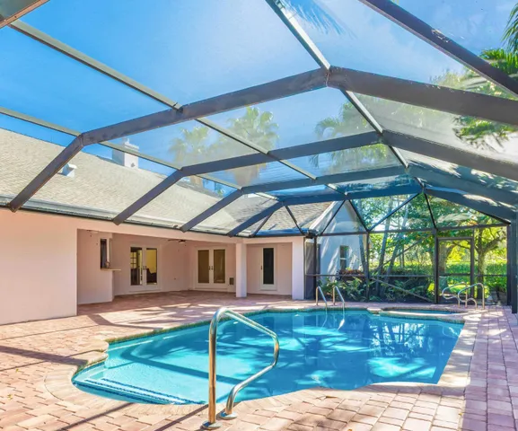 $3,100,000 | 4595 South 125th Avenue, Wellington, FL 33449