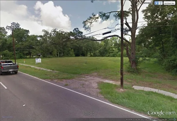 $979,000 | 1018 West Thomas Street, Hammond, LA 70401