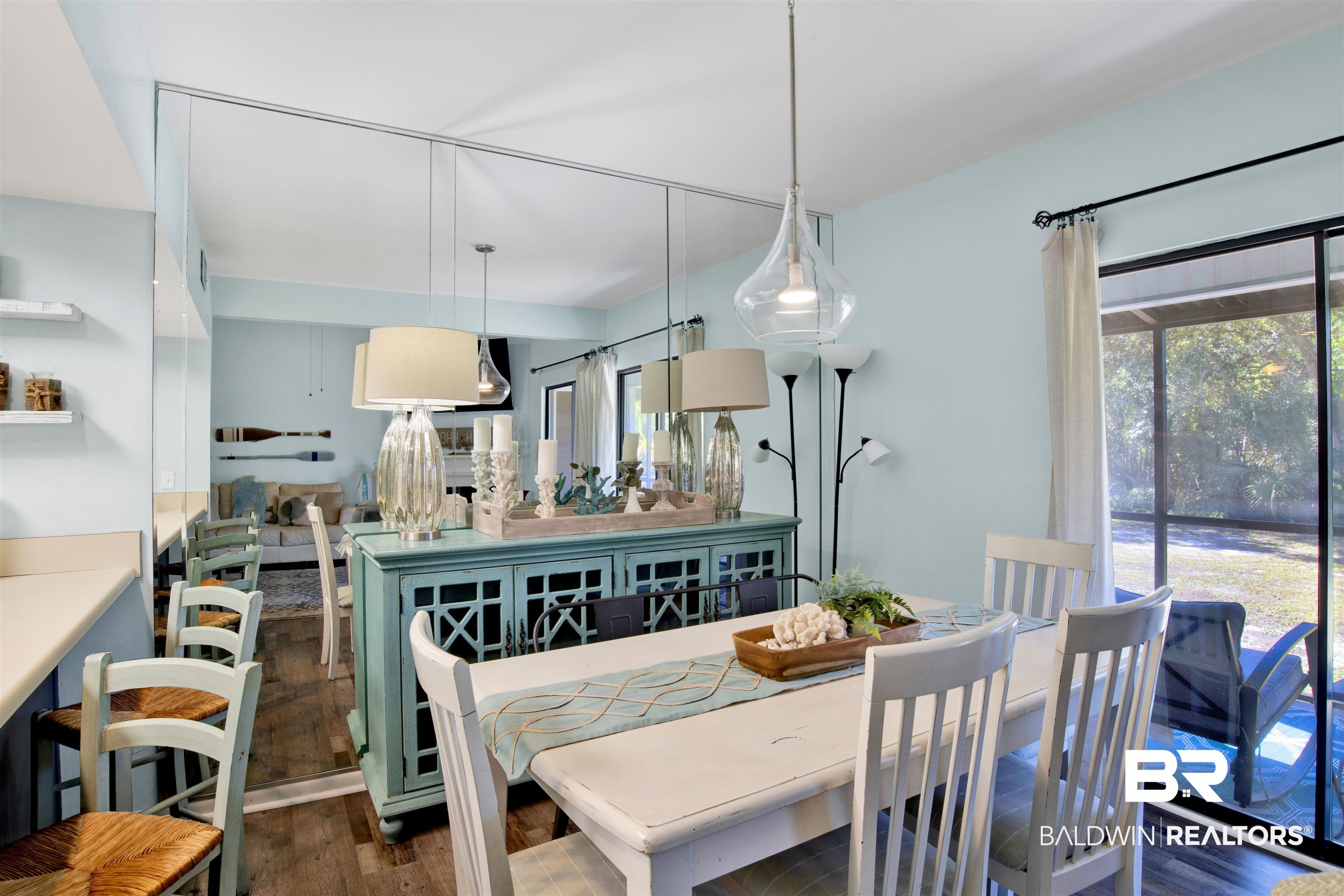 25293 Perdido Beach Boulevard, Unit 24 Orange Beach, AL 36561 - Photo 15 of 35