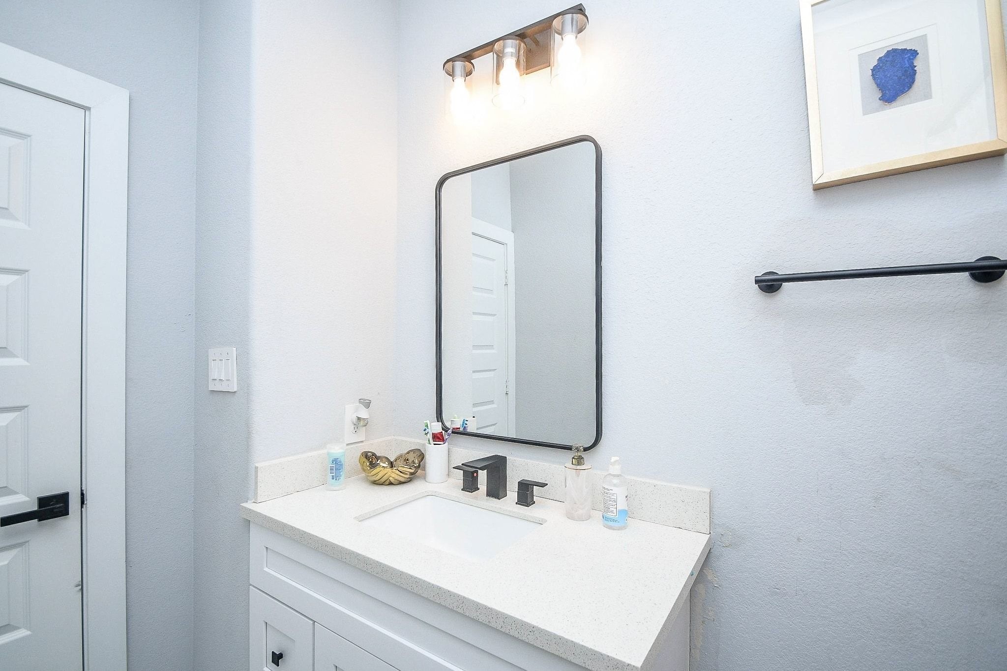 3542 Nathaniel Brown Street Houston, TX 77021 - Photo 26 of 50