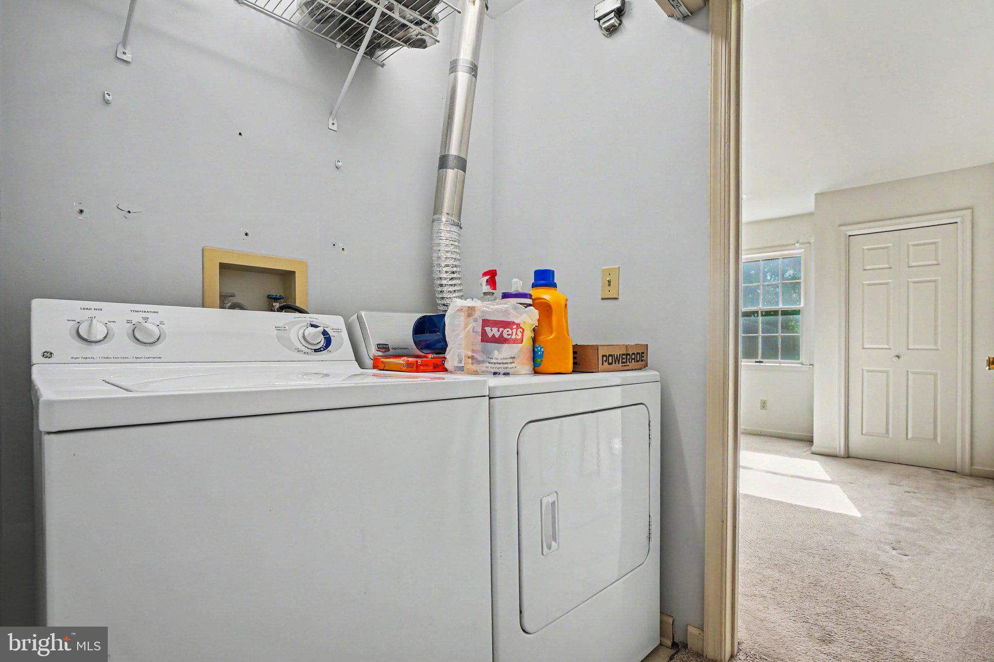 1208 Progress Road Chambersburg, PA 17201 - Photo 19 of 31