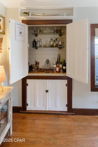 $745,000 | 311 Kentucky Avenue, Lynn Haven, FL 32444