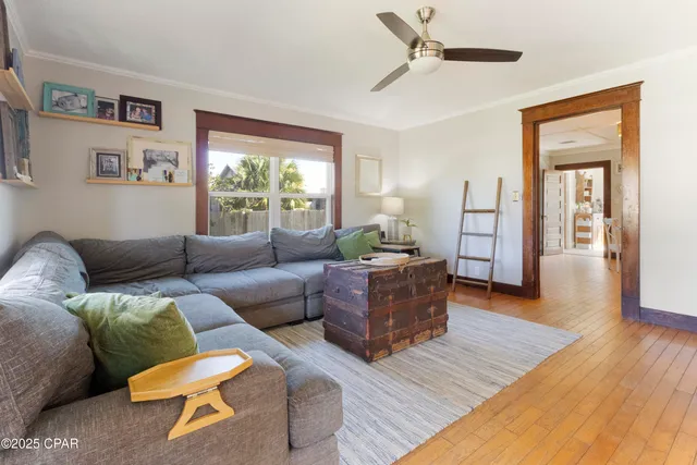 $745,000 | 311 Kentucky Avenue, Lynn Haven, FL 32444