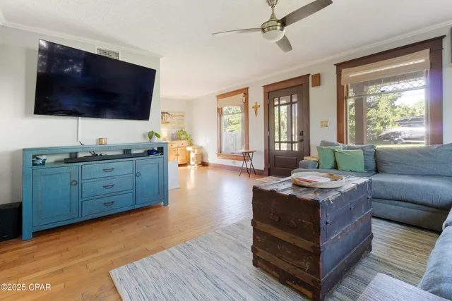 $745,000 | 311 Kentucky Avenue, Lynn Haven, FL 32444