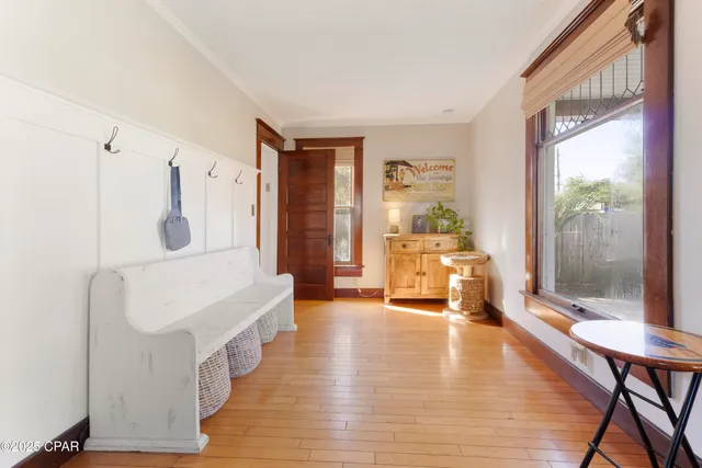 $745,000 | 311 Kentucky Avenue, Lynn Haven, FL 32444