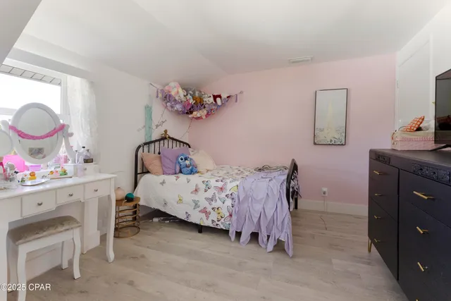 $745,000 | 311 Kentucky Avenue, Lynn Haven, FL 32444