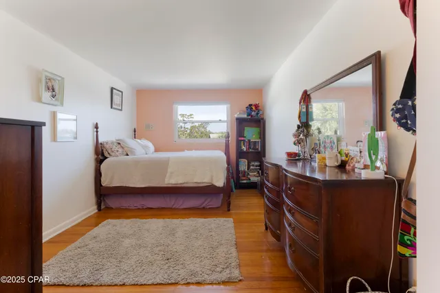 $745,000 | 311 Kentucky Avenue, Lynn Haven, FL 32444