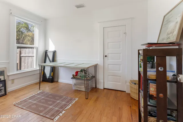 $745,000 | 311 Kentucky Avenue, Lynn Haven, FL 32444