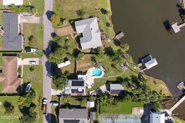 $745,000 | 311 Kentucky Avenue, Lynn Haven, FL 32444