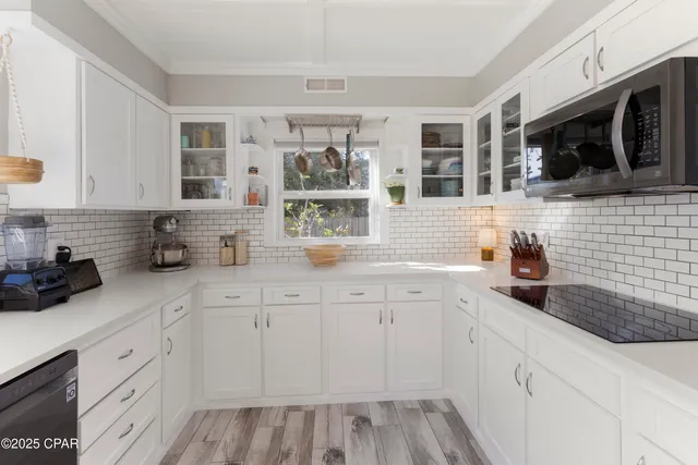 $745,000 | 311 Kentucky Avenue, Lynn Haven, FL 32444