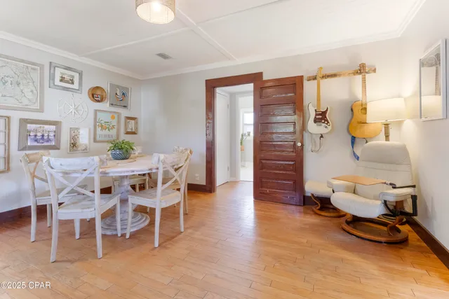 $745,000 | 311 Kentucky Avenue, Lynn Haven, FL 32444